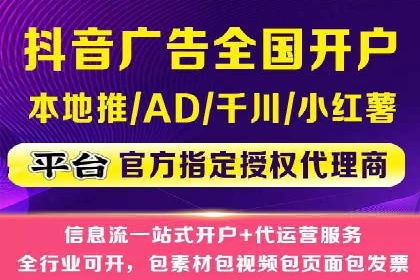 如何做SEM：从案例看策略制定与实施